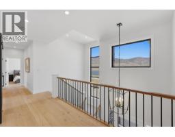 325 Rue Cheval Noir, Kamloops, BC V1S0G2 Photo 50