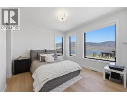 325 Rue Cheval Noir, Kamloops, BC V1S0G2 Photo 51