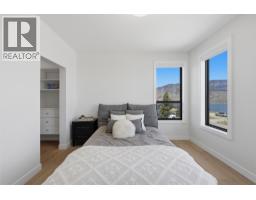 325 Rue Cheval Noir, Kamloops, BC V1S0G2 Photo 53