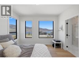 325 Rue Cheval Noir, Kamloops, BC V1S0G2 Photo 55