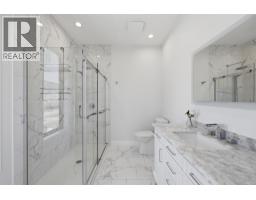 325 Rue Cheval Noir, Kamloops, BC V1S0G2 Photo 56