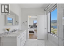 325 Rue Cheval Noir, Kamloops, BC V1S0G2 Photo 57