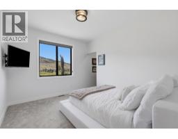 325 Rue Cheval Noir, Kamloops, BC V1S0G2 Photo 58