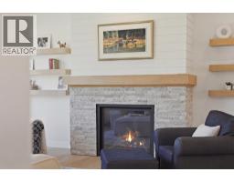 4pc Ensuite bath - 325 Rue Cheval Noir, Kamloops, BC V1S0G2 Photo 6