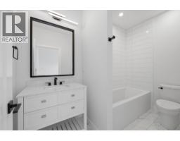 325 Rue Cheval Noir, Kamloops, BC V1S0G2 Photo 60