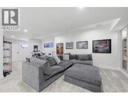 325 Rue Cheval Noir, Kamloops, BC V1S0G2 Photo 62