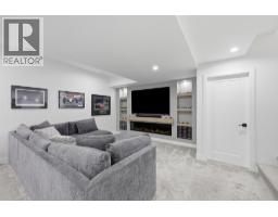 325 Rue Cheval Noir, Kamloops, BC V1S0G2 Photo 63