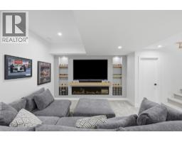 325 Rue Cheval Noir, Kamloops, BC V1S0G2 Photo 64