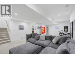 325 Rue Cheval Noir, Kamloops, BC V1S0G2 Photo 65