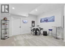 325 Rue Cheval Noir, Kamloops, BC V1S0G2 Photo 66