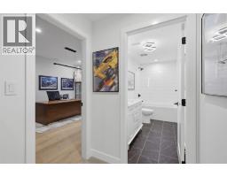 325 Rue Cheval Noir, Kamloops, BC V1S0G2 Photo 69