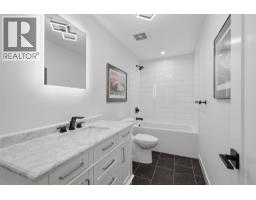 325 Rue Cheval Noir, Kamloops, BC V1S0G2 Photo 70