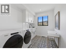 325 Rue Cheval Noir, Kamloops, BC V1S0G2 Photo 72