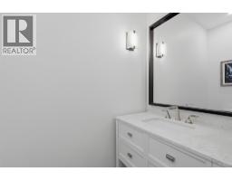 325 Rue Cheval Noir, Kamloops, BC V1S0G2 Photo 74