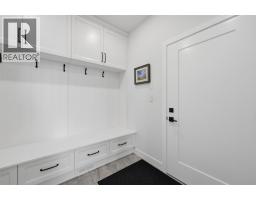 325 Rue Cheval Noir, Kamloops, BC V1S0G2 Photo 76