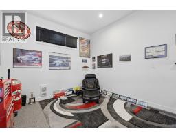 325 Rue Cheval Noir, Kamloops, BC V1S0G2 Photo 80