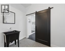 325 Rue Cheval Noir, Kamloops, BC V1S0G2 Photo 82