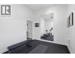325 Rue Cheval Noir, Kamloops, BC V1S0G2 Photo 84