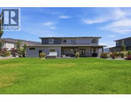 325 Rue Cheval Noir, Kamloops, BC V1S0G2 Photo 85
