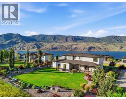 325 Rue Cheval Noir, Kamloops, BC V1S0G2 Photo 86