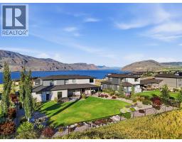 325 Rue Cheval Noir, Kamloops, BC V1S0G2 Photo 87