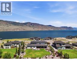 325 Rue Cheval Noir, Kamloops, BC V1S0G2 Photo 89