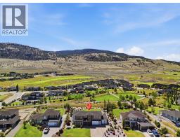 325 Rue Cheval Noir, Kamloops, BC V1S0G2 Photo 90