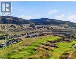325 Rue Cheval Noir, Kamloops, BC V1S0G2 Photo 91