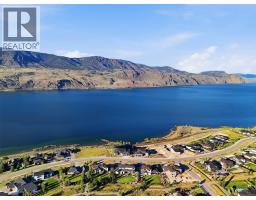 325 Rue Cheval Noir, Kamloops, BC V1S0G2 Photo 94