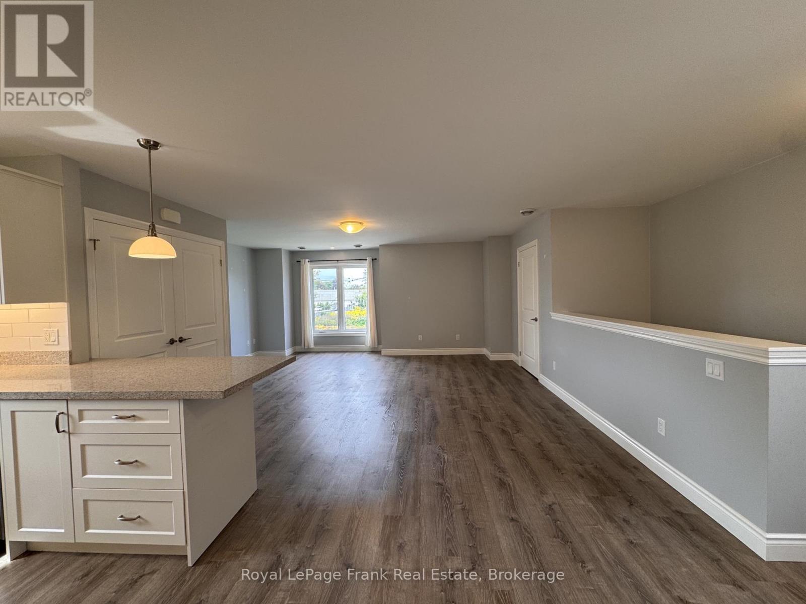 627 BLOOR STREET E, Oshawa (Farewell) — photo 9