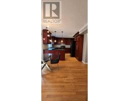 55 Bramblegrove Crescent, Ottawa, ON K1T3G2 Photo 11