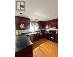 55 Bramblegrove Crescent, Ottawa, ON K1T3G2 Photo 10