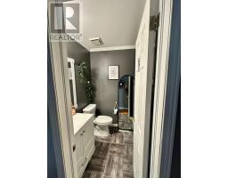 55 Bramblegrove Crescent, Ottawa, ON K1T3G2 Photo 13