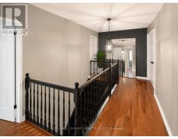 55 Bramblegrove Crescent, Ottawa, ON K1T3G2 Photo 12