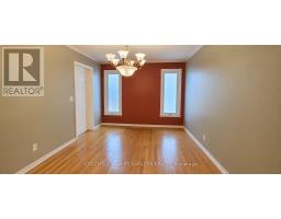 Primary Bedroom - 55 Bramblegrove Crescent, Ottawa, ON K1T3G2 Photo 7