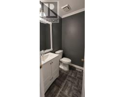 55 Bramblegrove Crescent, Ottawa, ON K1T3G2 Photo 14
