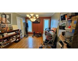 Laundry room - 55 Bramblegrove Crescent, Ottawa, ON K1T3G2 Photo 6