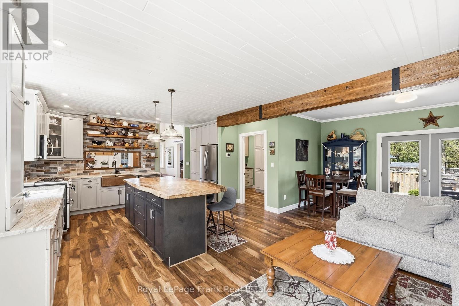 103 MCDONALD ROAD - Image 11