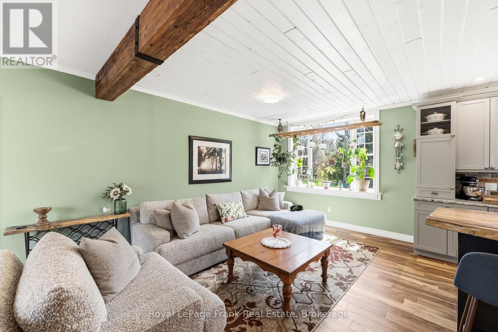 103 MCDONALD ROAD - Image 13