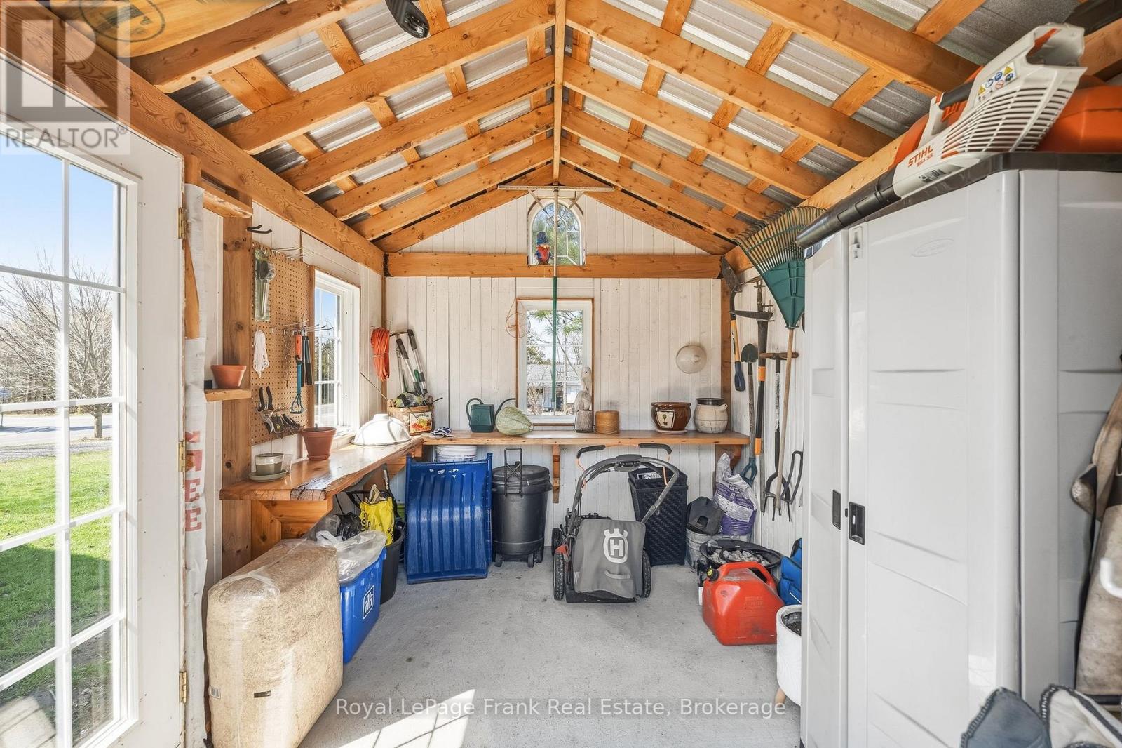 103 MCDONALD ROAD - Image 32
