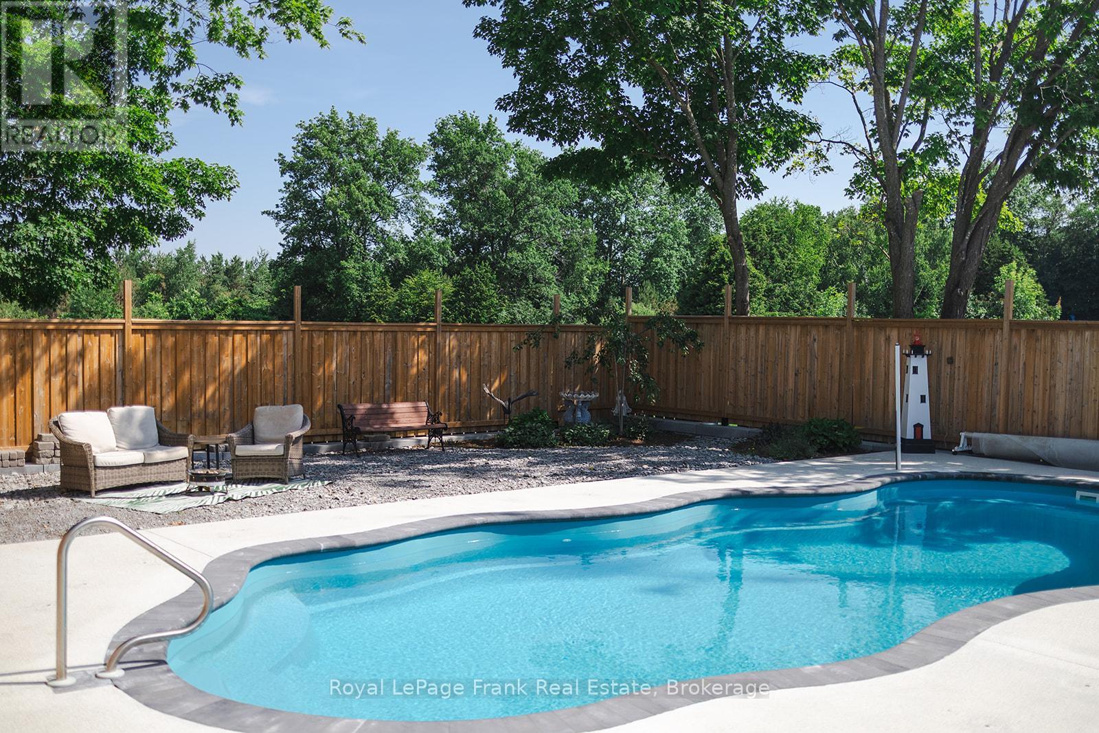103 MCDONALD ROAD - Image 35