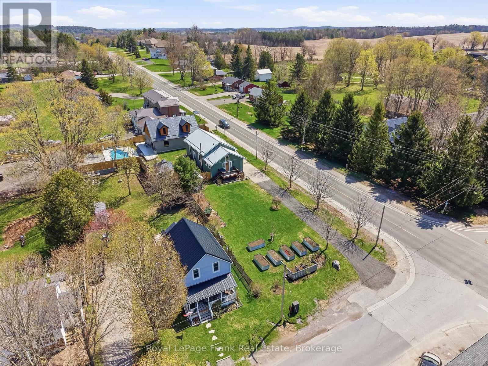 103 MCDONALD ROAD - Image 4