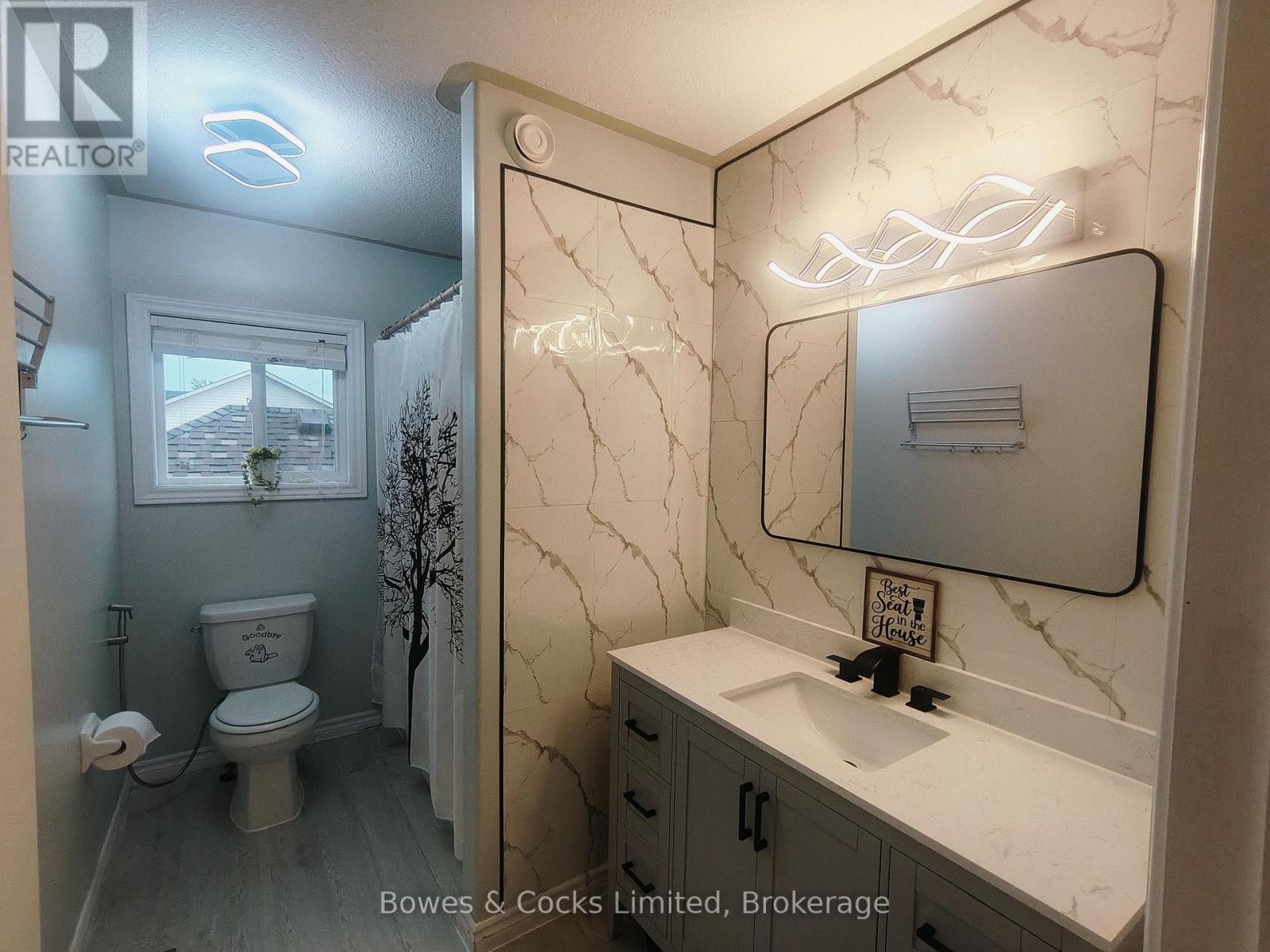 210 FARRIER CRESCENT - Image 23