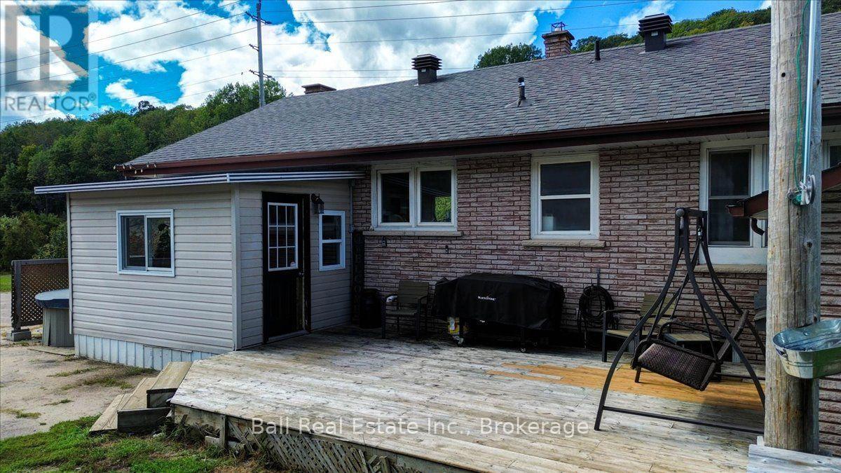 29638 HIGHWAY 28 S, Faraday — photo 2