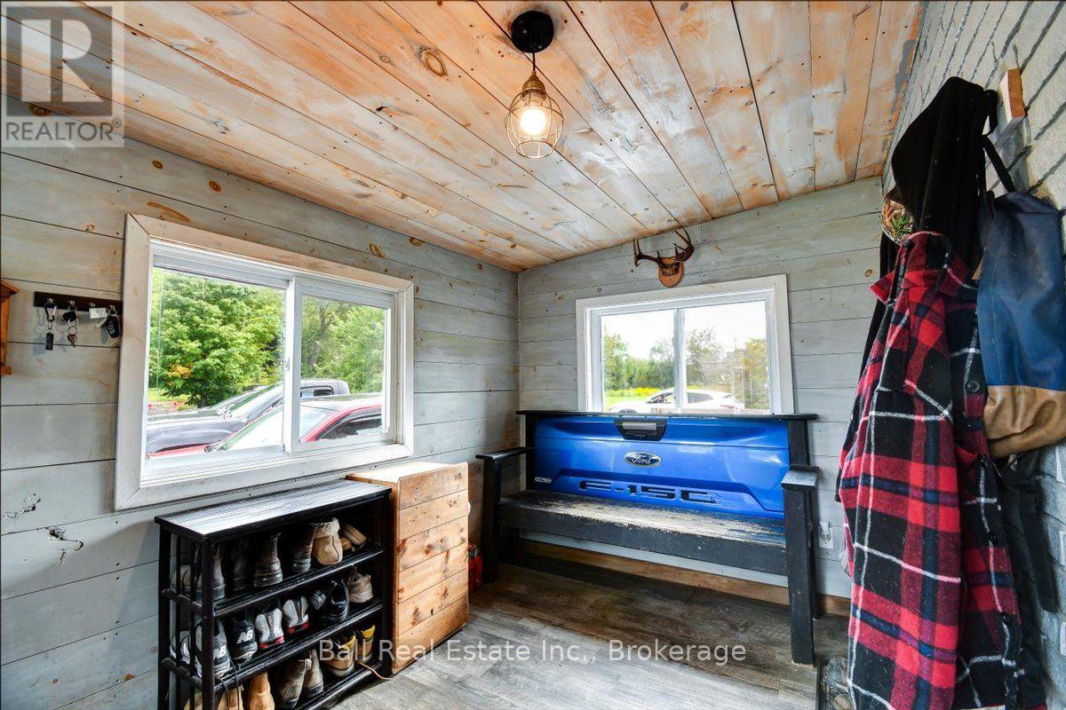 29638 HIGHWAY 28 S, Faraday — photo 8