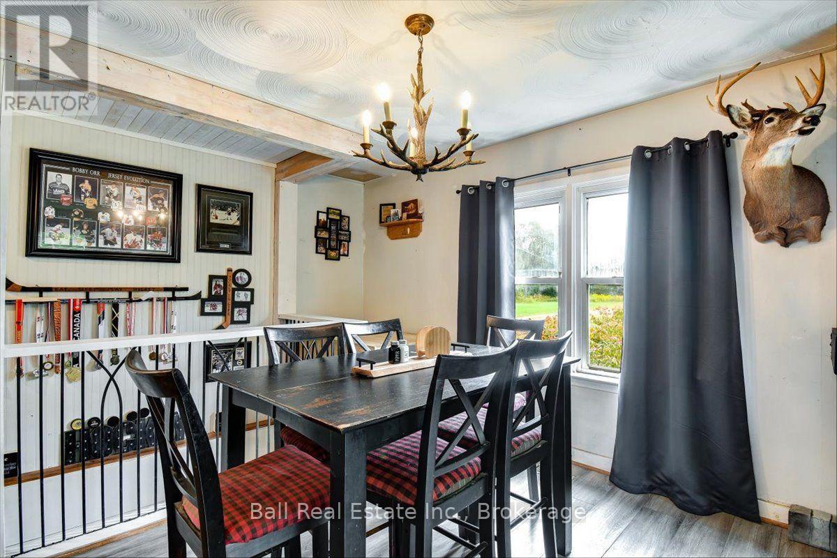 29638 HIGHWAY 28 S, Faraday — photo 9