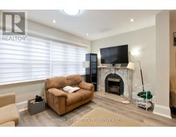 290 Huron Street, London East, ON N6A2J9 Photo 10