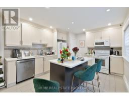 290 Huron Street, London East, ON N6A2J9 Photo 11
