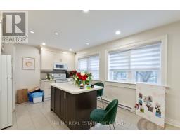 290 Huron Street, London East, ON N6A2J9 Photo 12