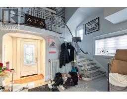 290 Huron Street, London East, ON N6A2J9 Photo 13